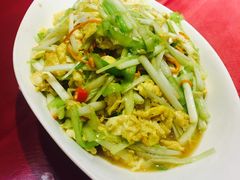 -田园小观园(武大店)