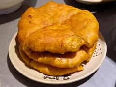 -肖四女乐山跷脚牛肉(江北星街坊店)