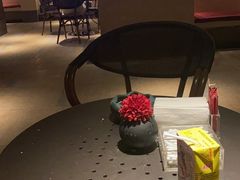 -手佳·水疗汇(嘉益店)