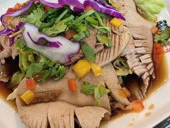 -旭龙鱼头王(航华店)