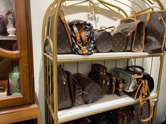 -Golikooo Vintage(中古店)