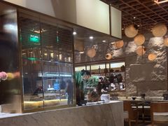 -雍和会海鲜姿造自助(湖东路店)