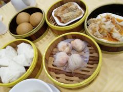 -金华悦国际酒店·金福大酒楼