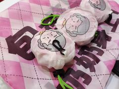 -上海玛雅海滩水公园