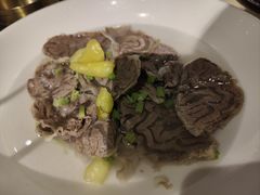 -我是那个大叔·美食研究所(新塘路店)