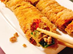 -阿双温州饭店