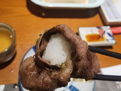 -二丁目食堂(浑南花园城店)