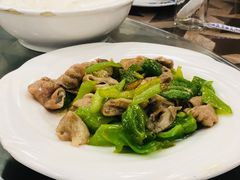 -哈尔滨风味小吃东北菜(五角场店)