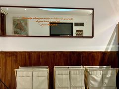 -Catch Bagel(芳草地店)