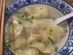 -鼎顺小吃(吴山名楼店)