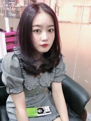 -YDO SALON