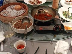 -徐记海鲜(大雁塔|金都店)