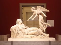 -比利时皇家美术馆