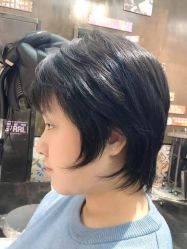 -無名发艺