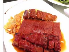 -御彩酒家(东风东路店)