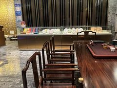 -畅想汤泉生活(民治店)