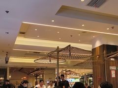 -阿胖龙虾(罍街店)