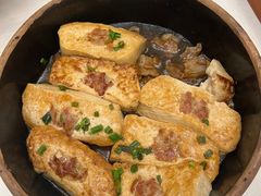 -五谷芳乳鸽王(海景店)