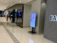 -香港ELEMENTS圆方