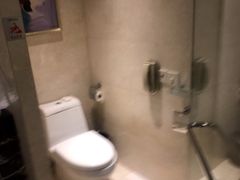 -昆山隆祺国际饭店