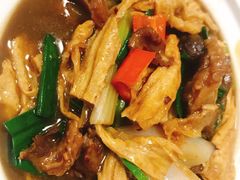 -甜甜屋(解放中路店)