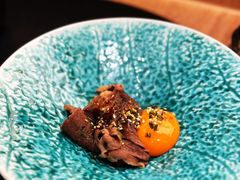 -鮨政·Omakase(港汇恒隆广场店)