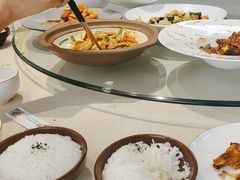 -蓟都宴