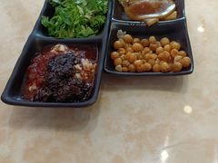 -怪怪龙虾·澳洲蓝龙王·深夜食堂(惊驾路店)