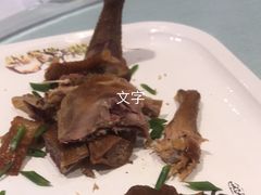 -天和晟新京菜.水煮鱼.湘土菜(国展店)