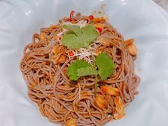 -周渝食惦·酸菜鱼精致川菜(横岗店)