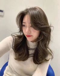 -G HAIR SALON私人造型定制