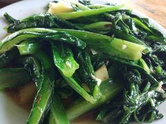 -海上驿站渔家菜馆