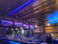 -bluefrog蓝蛙(皇庭广场店)