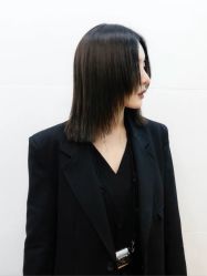 -109美发沙龙