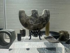 -云洲古玩城(大木桥路店)