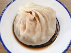 -熙盛源(苏苑街店)