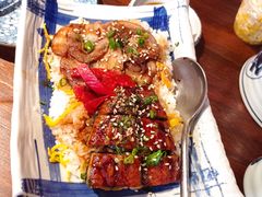 -熊藏居酒屋(kkone店)