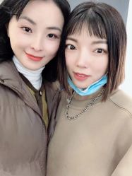 -巴黎经典婚纱摄影PARISSIC