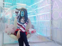 -P.STYLE 派斯造型