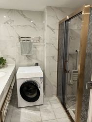 -梓爱月子中心(花都店)