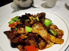 -东兴楼(通州店)