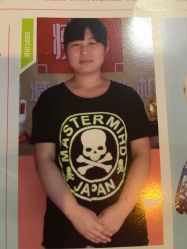 -瑞丝澜国际瘦身