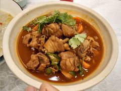 -九头鸟酒家(四道口店)