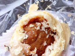 -巴黎贝甜(杨浦宝地店)