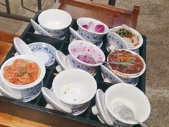 -楠火锅(新塘翡翠绿洲店)