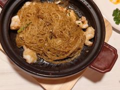 -BOB中西餐厅(东安·湘中城市广场店)