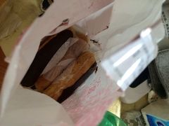 樱花糕坊(凯德广场店)-樱花糕坊(凯德广场店)