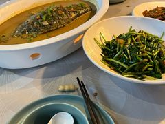 -老房子·南昌菜(双子塔店)