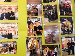 -都念榴莲·城市榴莲