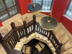 -江南雅厨(李公堤店)